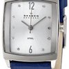 25953_skagen-women-s-691ssln-denmark-silver-white-dial-watch.jpg