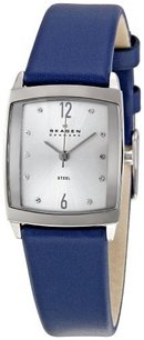 25953_skagen-women-s-691ssln-denmark-silver-white-dial-watch.jpg