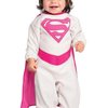 25955_superman-romper-with-removable-cape-pink-supergirl.jpg