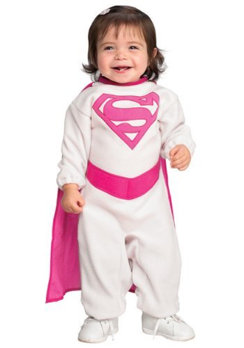 25955_superman-romper-with-removable-cape-pink-supergirl.jpg