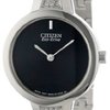 25978_citizen-women-s-ex1150-52e-silhouette-crystal-bangle-eco-drive-stainless-steel-watch.jpg