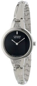 25978_citizen-women-s-ex1150-52e-silhouette-crystal-bangle-eco-drive-stainless-steel-watch.jpg