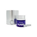 25983_la-prairie-skin-caviar-luxe-cream-1-7-ounce-box.jpg