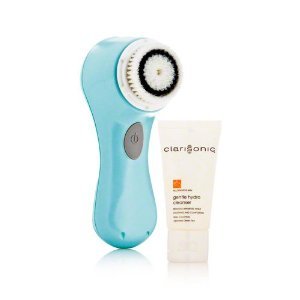 2598_clarisonic-mia-tm-skin-cleansing-system.jpg