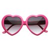 25995_large-oversized-womens-heart-shaped-sunglasses-cute-love-fashion-eyewear-pink.jpg