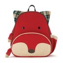 25_skip-hop-zoo-pack-little-kid-backpack.jpg
