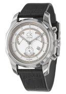 26015_calvin-klein-biz-chrono-retro-men-s-quartz-watch-k7731120.jpg