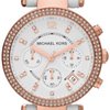 26018_michael-kors-parker-chronograph-rose-gold-tone-white-leather-ladies-watch-mk2281.jpg