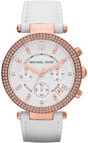 26018_michael-kors-parker-chronograph-rose-gold-tone-white-leather-ladies-watch-mk2281.jpg