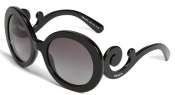 26026_prada-pr27ns-sunglasses-1ab-3m1-black-gray-gradient-lens-55mm.jpg