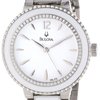 26037_bulova-women-s-98l172-sport-casual-bracelet-watch.jpg