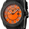 26061_swiss-legend-men-s-20068-bb-06-commander-collection-black-ion-plated-orange-dial-watch.jpg