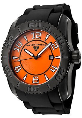 26061_swiss-legend-men-s-20068-bb-06-commander-collection-black-ion-plated-orange-dial-watch.jpg