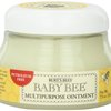 26095_burt-s-bees-baby-bee-multipurpose-ointment-7-5-ounces.jpg