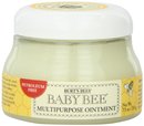 26095_burt-s-bees-baby-bee-multipurpose-ointment-7-5-ounces.jpg