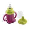 2609_beaba-3-stage-baby-bottle-training-sippy-cup-pink.jpg