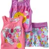 26128_young-hearts-baby-girls-infant-3-piece-smiley-face-short-set.jpg