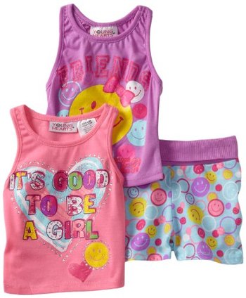 26128_young-hearts-baby-girls-infant-3-piece-smiley-face-short-set.jpg