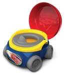 26138_the-first-years-disney-pixar-potty-system-cars-racing-mission.jpg