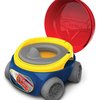 26138_the-first-years-disney-pixar-potty-system-cars-racing-mission.jpg