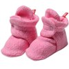 26141_zutano-unisex-baby-newborn-cozie-fleece-bootie-hot-pink-3-months.jpg