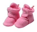 26141_zutano-unisex-baby-newborn-cozie-fleece-bootie-hot-pink-3-months.jpg