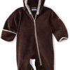 2618_columbia-unisex-baby-infant-tiny-bear-bunting-bodysuit.jpg