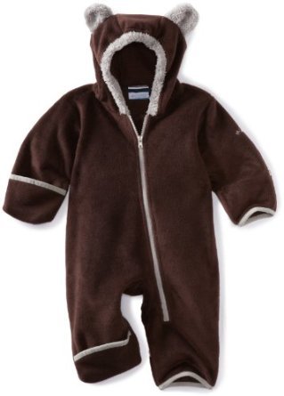 2618_columbia-unisex-baby-infant-tiny-bear-bunting-bodysuit.jpg