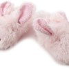 26200_mud-pie-baby-girls-infant-plush-bunny-slippers.jpg