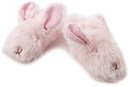 26200_mud-pie-baby-girls-infant-plush-bunny-slippers.jpg