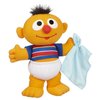 26204_playskool-sesame-street-baby-sniffles-ernie.jpg