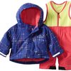 26209_columbia-unisex-baby-infant-snow-slope-set.jpg