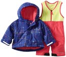 26209_columbia-unisex-baby-infant-snow-slope-set.jpg