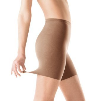 2621_spanx-power-panties-shapewear.jpg