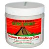 2622_aztec-secret-indian-healing-clay.jpg