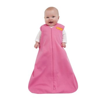 26243_halo-sleepsack-100-cotton-wearable-blanket-bright-pink-medium.jpg