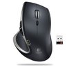 26246_logitech-wireless-performance-mouse-mx-for-pc-and-mac.jpg