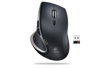 26246_logitech-wireless-performance-mouse-mx-for-pc-and-mac.jpg