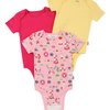 26250_disney-cuddly-bodysuit-with-grow-an-inch-snaps-minnie-mouse-floral-rainbow-3-pack.jpg