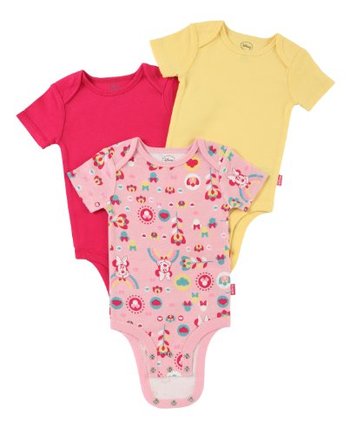 26250_disney-cuddly-bodysuit-with-grow-an-inch-snaps-minnie-mouse-floral-rainbow-3-pack.jpg