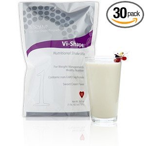 2629_visalus-vi-shape-nutritional-shake-mix-sweet-cream-flavor-28-0z.jpg