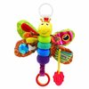 262_lamaze-play-grow-freddie-the-firefly-take-along-toy.jpg