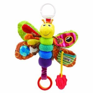 262_lamaze-play-grow-freddie-the-firefly-take-along-toy.jpg