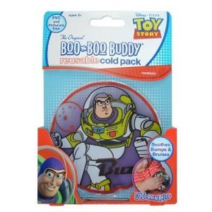 2635_original-boo-boo-buddy-reusable-cold-pack-toy-story-buzz.jpg