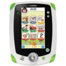 2639_leapfrog-leappad1-explorer-green.jpg