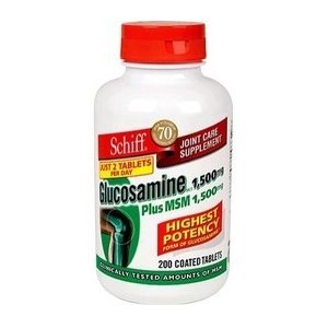 2641_schiff-glucosamine-plus-msm-1500mg-200-coated-tablets.jpg