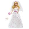 2645_barbie-bride-barbie-doll-new-2012-version.jpg