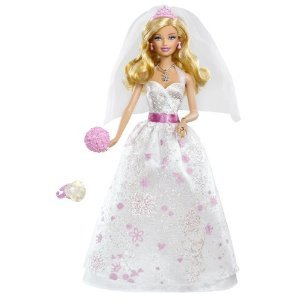 2645_barbie-bride-barbie-doll-new-2012-version.jpg