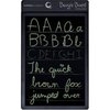 2646_boogie-board-8-5-inch-lcd-writing-tablet-pt01085blka0000.jpg