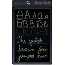 2646_boogie-board-8-5-inch-lcd-writing-tablet-pt01085blka0000.jpg